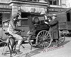 photograph vintage portable radio on cart washington dc 1920c returns