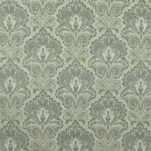  Stout ALCOT 1 JADE Fabric