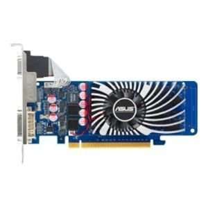  GeForce GT220 1GB Electronics