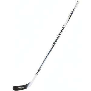  Reebok 2K Junior Hockey Stick