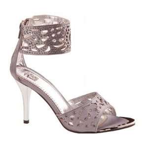  Special Occasions 2838 Womens Venus Sandal Baby