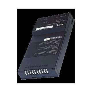  OP 570 67501 Laptop battery for NEC Versa Electronics