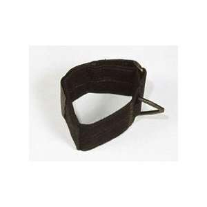   Products Exetrband Extremity Strap (each)