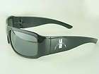 n227 U2 360 Gangster Sunglasses New Fashion Cool Hot NR