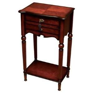  Loris Accent Table