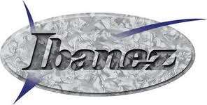 Bills Music is an Authorized Ibanez Dealer