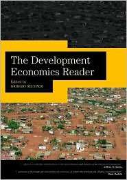 Development Economics Reader, (0415771579), Giorgio Secondi, Textbooks 