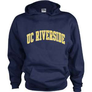 UC Riverside Highlanders Kids/Youth Perennial Hooded Sweatshirt