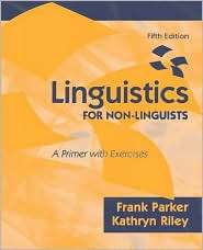   with Exercises, (0137152043), Frank Parker, Textbooks   