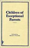   Parents, (0917724968), Mary Frank, Textbooks   