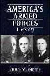   Forces by James M. Morris 1996, Paperback, Subsequent Edition  