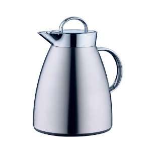  Alfi Dan Stainless Steel with Matte Finish Thermal Carafe 