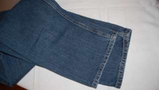 Levis ,Jeans, Pants, 505, Mens 36x32 THANKS FOR LOOKING )  