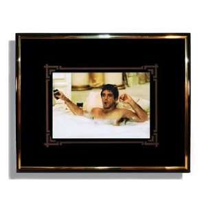  Scarface Al Pacino Commemorative