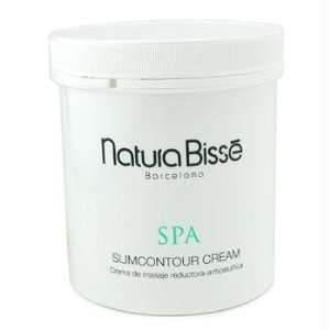  Natura Bisse SPA Slimcontour Cream (Salon Size)   500ml 