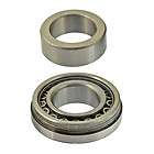 PRECISION AUTO A20 Rear Wheel Bearing &