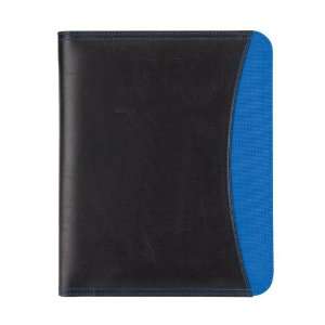  Everett Jr. Portfolio   Blue