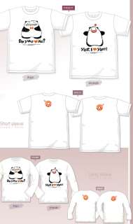 Uniqu custom t shirts for couple(1settwo T shirts)/A7  