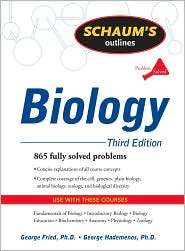   Third Edition, (0071625615), George Fried, Textbooks   