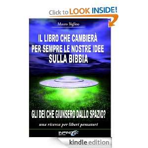Il Libro che Cambierà per Sempre le Nostre Idee sulla Bibbia (Italian 