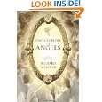 Encyclopedia of Angels by Richard Webster ( Paperback   Jan. 8 