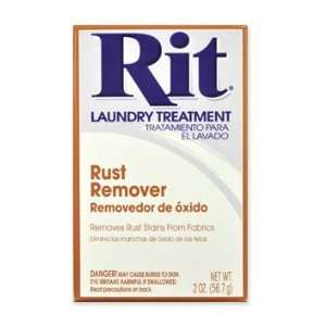  Rust Remover Powder Arts, Crafts & Sewing