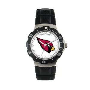  Arizona Cardinals Agent Series Watch