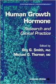   , Vol. 19, (0896035050), Roy G. Smith, Textbooks   