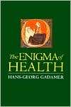  Age, (0804726922), Hans Georg Gadamer, Textbooks   