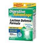 Ganeden Digestive Advantage Lactose Intolerance 32 Caps