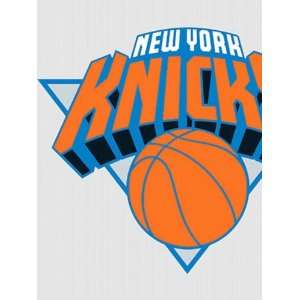  Wallpaper Fathead Fathead NBA Players & Logos Knicks Logo 