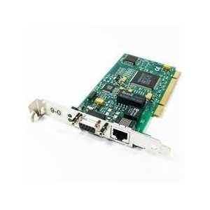   Ethernet LAN Network Adapter/A with RPL.