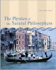   Philosophers, (0536534683), James Garner, Textbooks   