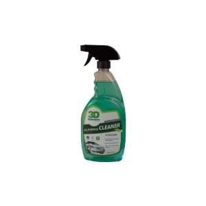  All Purpose Cleaner Automotive