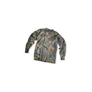  Browning   Wasatch LS T Shirt