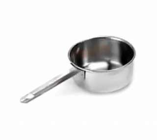 Dozen Measuring Cup 1/4 Cup Stainless Steel Standard  