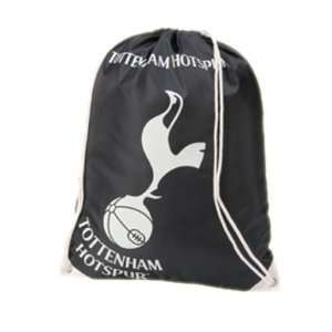  Tottenham Hotspur FC   Official Gym Bag