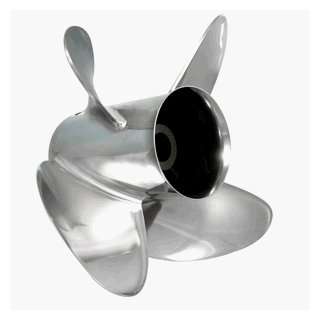    TURNING POINT VOYAGER SS PROPELLER 14.5 X 21 