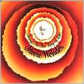 CD Cover Image. Title Songs in the Key of Life, Artist Stevie Wonder