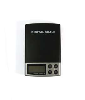 Digital Weight Scale Pocket Gold Coin Troy Ounce Gram  