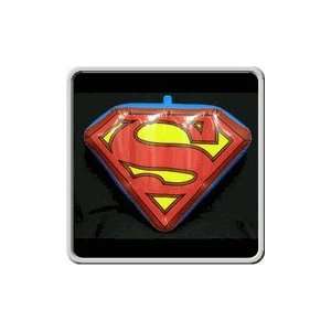 Superman Inflatable 20 Shield Toys & Games