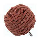 60mm Abrasive Wheel Scuff Cylinder Hone 320 Grit items in 