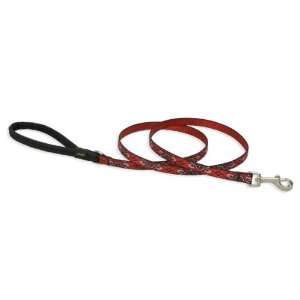  1/2 Wild West 6ft Leash