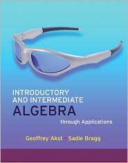   Access Code], (0321581342), Geoffrey Akst, Textbooks   