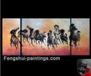 feng shui art, abstract paintings items in feng shui paintings store 