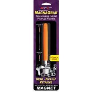  Magna Card #MG8 Magnet Pickup Tool