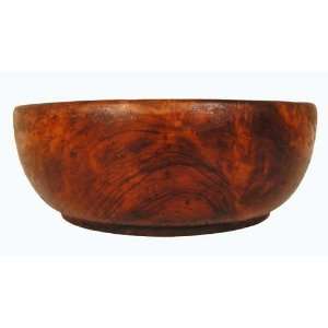  Tibetan Alms Bowl /Large Size 