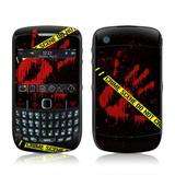 Blackberry Curve 8520 Skins Covers Cases Faceplates  