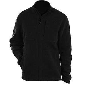  Exofficio Alpental Fleece Jacket Mens