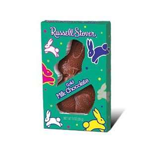 Russell Stovers Marshmellow in Milk Chocolate 3oz  Grocery 